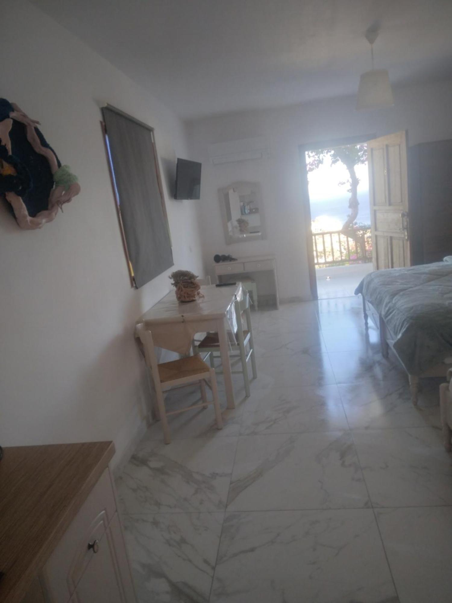 Maria Apartmán